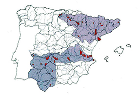 Salaria fluviatilis_mapa.jpg